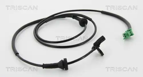 Датчик ABS TRISCAN 8180 27401