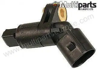 Датчик ABS ODM-MULTIPARTS 97-990582