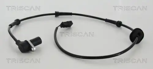 Датчик ABS TRISCAN 8180 29255