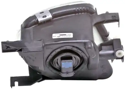 Фара противотуманная HELLA 1NB 008 275-071