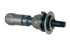 https://img.armtek.ru/img/article/195/19549031/230x230/19549031_0.webp