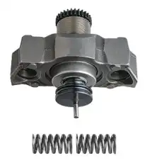 https://img.armtek.ru/img/article/195/19549073/230x230/19549073_0.webp