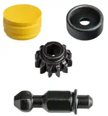 https://img.armtek.ru/img/article/195/19549120/230x230/19549120_0.webp