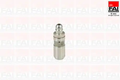 Толкатель BFS299S FAI AUTOPARTS
