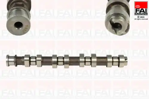 рычаг C306 FAI AUTOPARTS