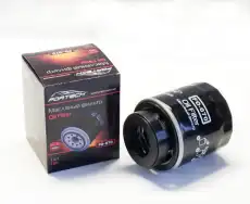 Фильтр масляный FORTECH FO070