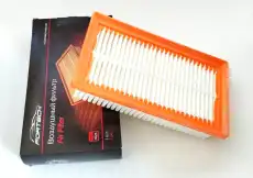 Фильтр воздушный FORTECH FA250