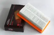 Фильтр воздушный FORTECH FA250