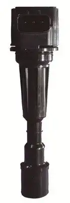 Катушка зажигания YEC IGC302A