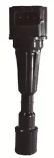 Катушка зажигания YEC IGC303A