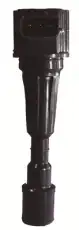 Катушка зажигания YEC IGC303A