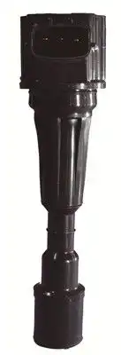Катушка зажигания YEC IGC303A