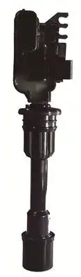 Катушка зажигания YEC IGC304A