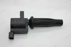Катушка зажигания NARICHIN NCZ-1744