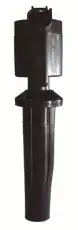 Катушка зажигания YEC IGC305A