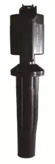 Катушка зажигания YEC IGC305A
