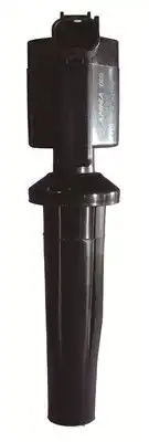 Катушка зажигания YEC IGC305A