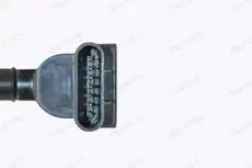 Катушка зажигания NARICHIN NCE-1788