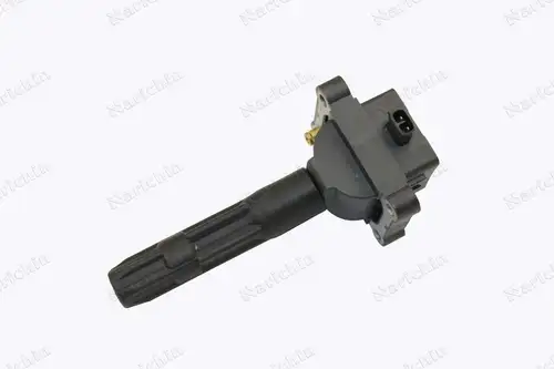 Катушка зажигания NARICHIN NCK-1658