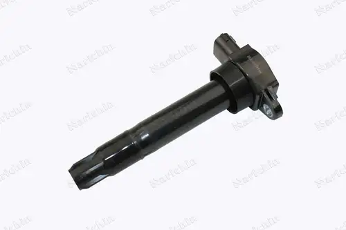 Катушка зажигания NARICHIN NCM-1743