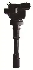 Катушка зажигания YEC IGC401A