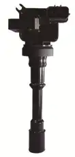 Катушка зажигания YEC IGC401A