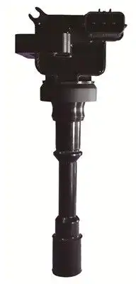 Катушка зажигания YEC IGC401A