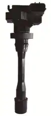 Катушка зажигания YEC IGC403A