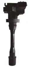 Катушка зажигания YEC IGC403A