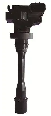 Катушка зажигания YEC IGC403A