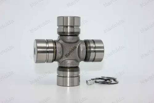 АВТОКОМПОНЕНТ NUT120 (NARICHIN)