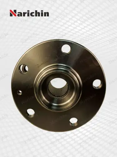 Ступица NARICHIN NBE-1025