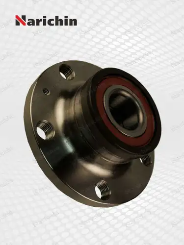 Ступица NARICHIN NBE-1111