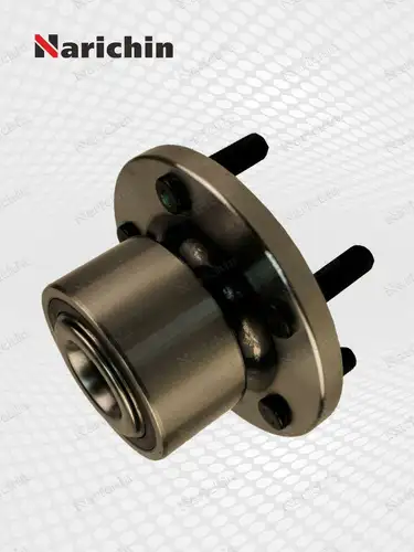 Ступица NARICHIN NBE-1141