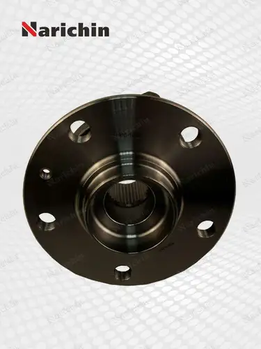 Ступица NARICHIN NBE-1220