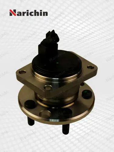 Ступица NARICHIN NBE-1351