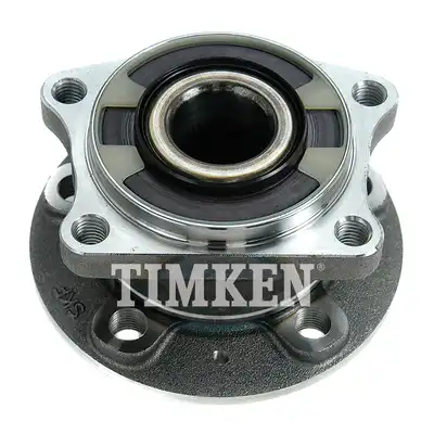 Ступица TIMKEN HA590232
