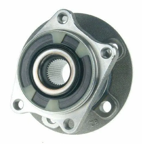 MOOG 512273