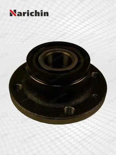 Ступица NARICHIN NBE-1442
