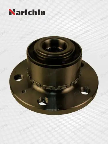 Ступица NARICHIN NBE-1456