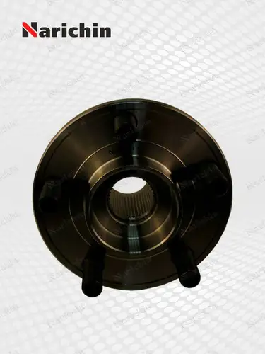 Ступица NARICHIN NBE-1481