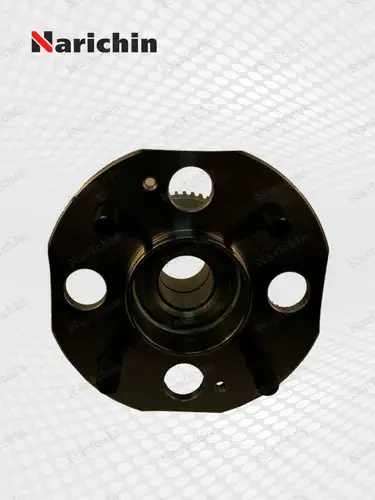Ступица NARICHIN NBH-1254