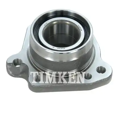 Ступица TIMKEN HA592210