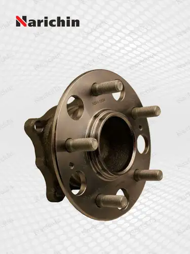Ступица NARICHIN NBH-1554
