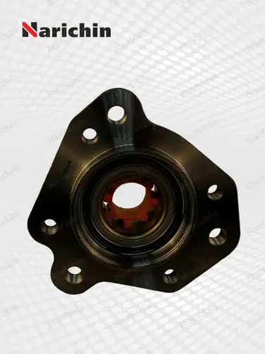 Ступица NARICHIN NBH-1583-R