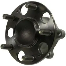 MOOG 512327