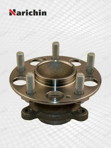 Ступица NARICHIN NBH-1619