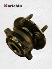 Ступица NARICHIN NBK-1081