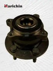 Ступица NARICHIN NBK-1081