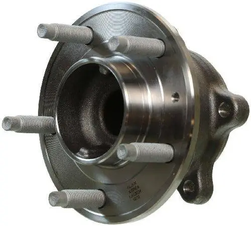 MOOG 512446